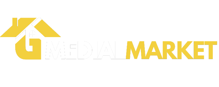 Medial Market